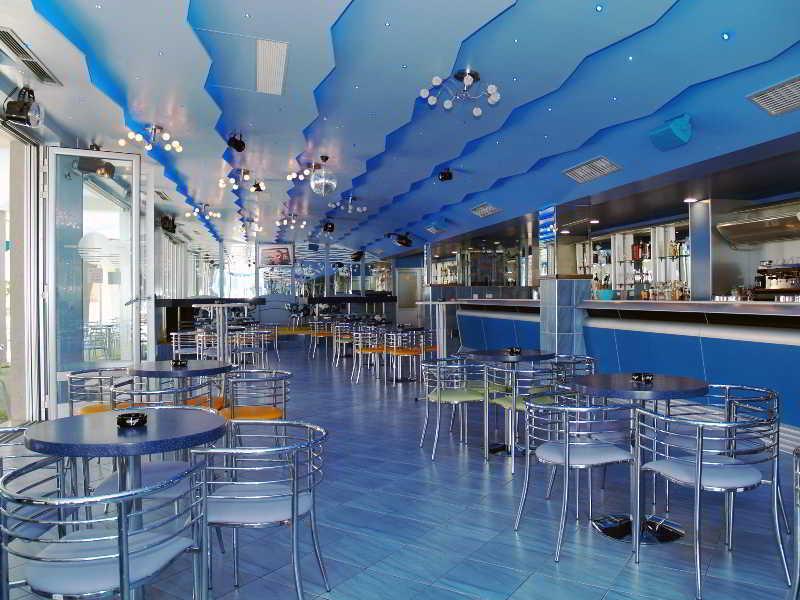 Hotel Sunce נאום מראה חיצוני תמונה