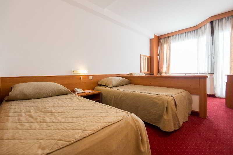 Hotel Sunce נאום מראה חיצוני תמונה