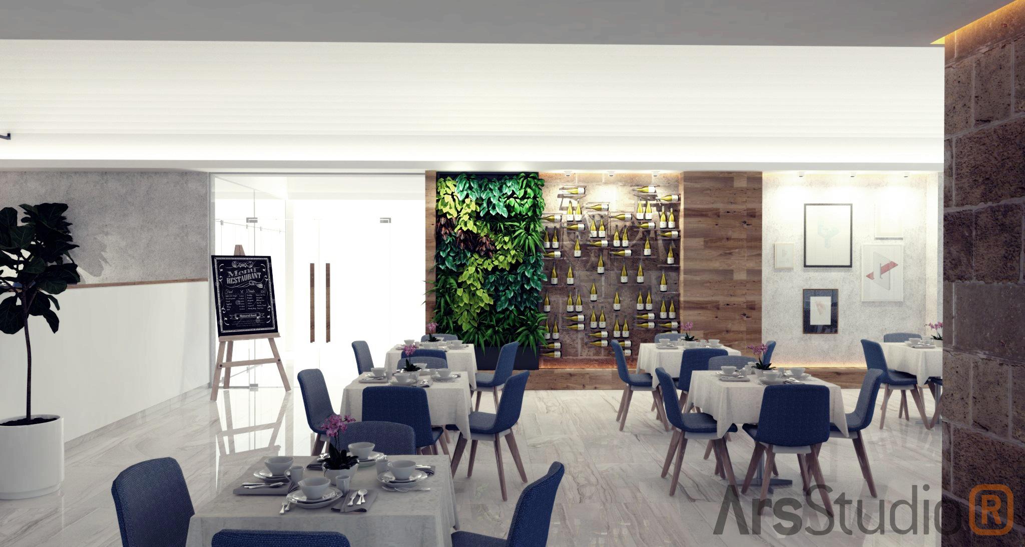 Hotel Sunce נאום מראה חיצוני תמונה