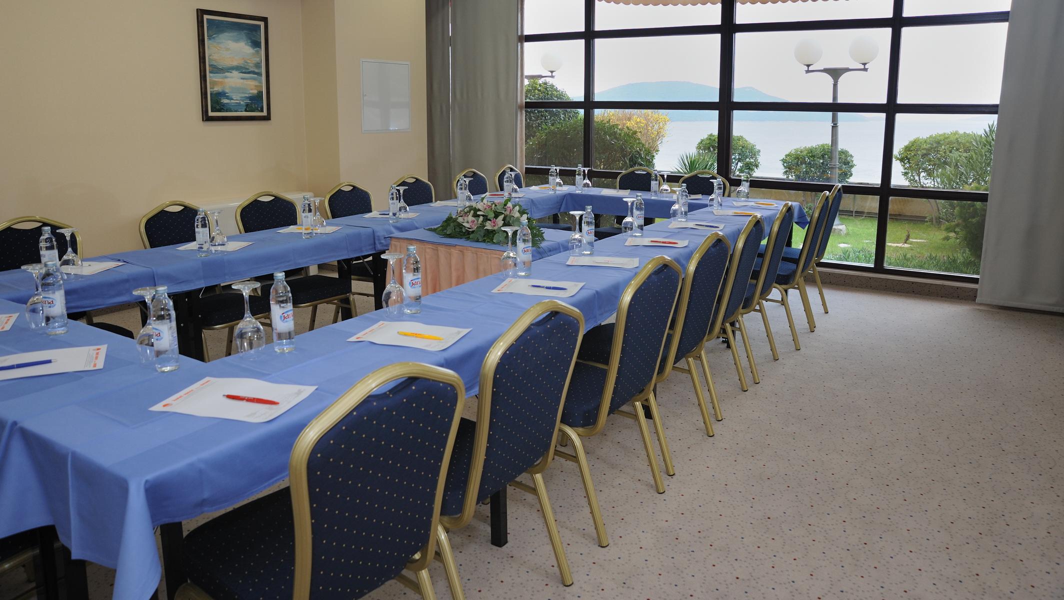 Hotel Sunce נאום מראה חיצוני תמונה