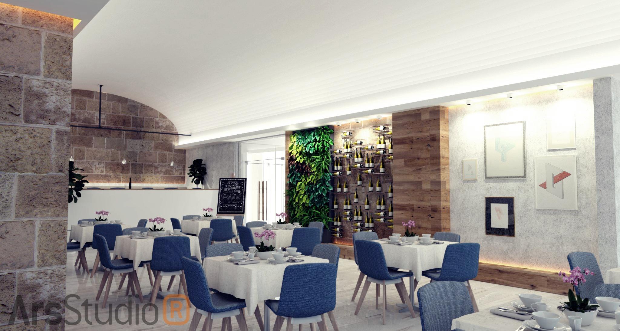 Hotel Sunce נאום מראה חיצוני תמונה