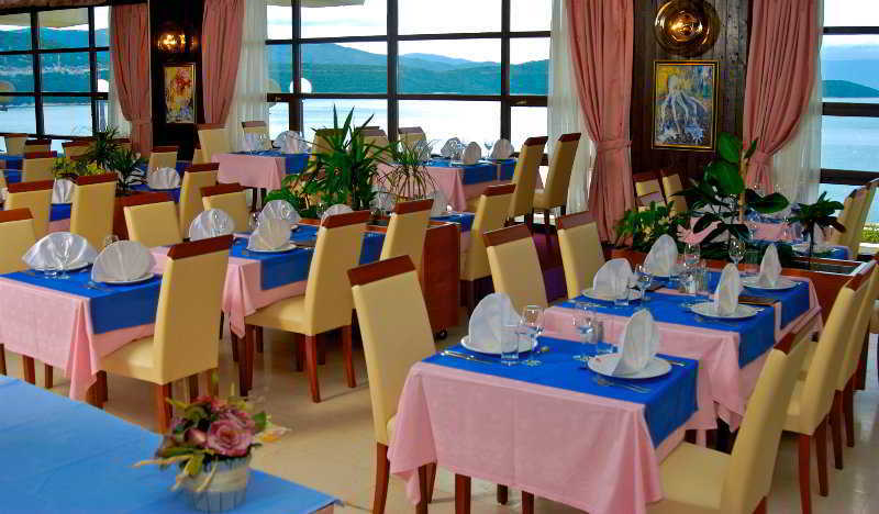 Hotel Sunce נאום מראה חיצוני תמונה