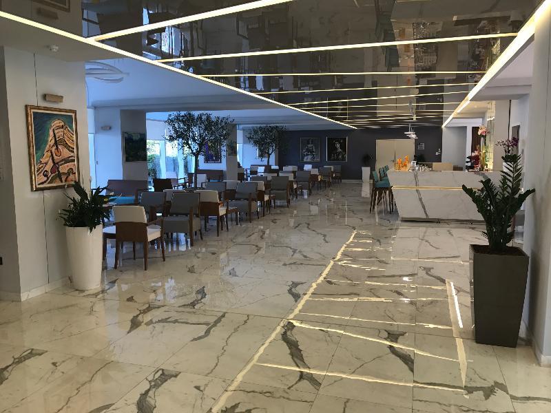 Hotel Sunce נאום מראה חיצוני תמונה