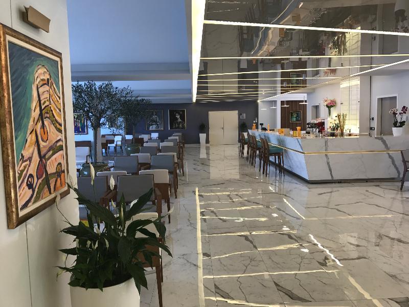 Hotel Sunce נאום מראה חיצוני תמונה
