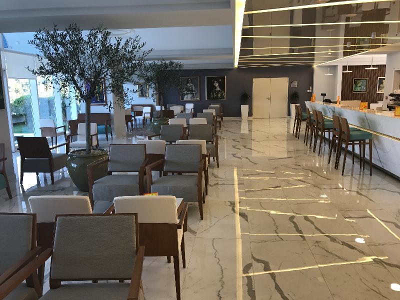 Hotel Sunce נאום מראה חיצוני תמונה