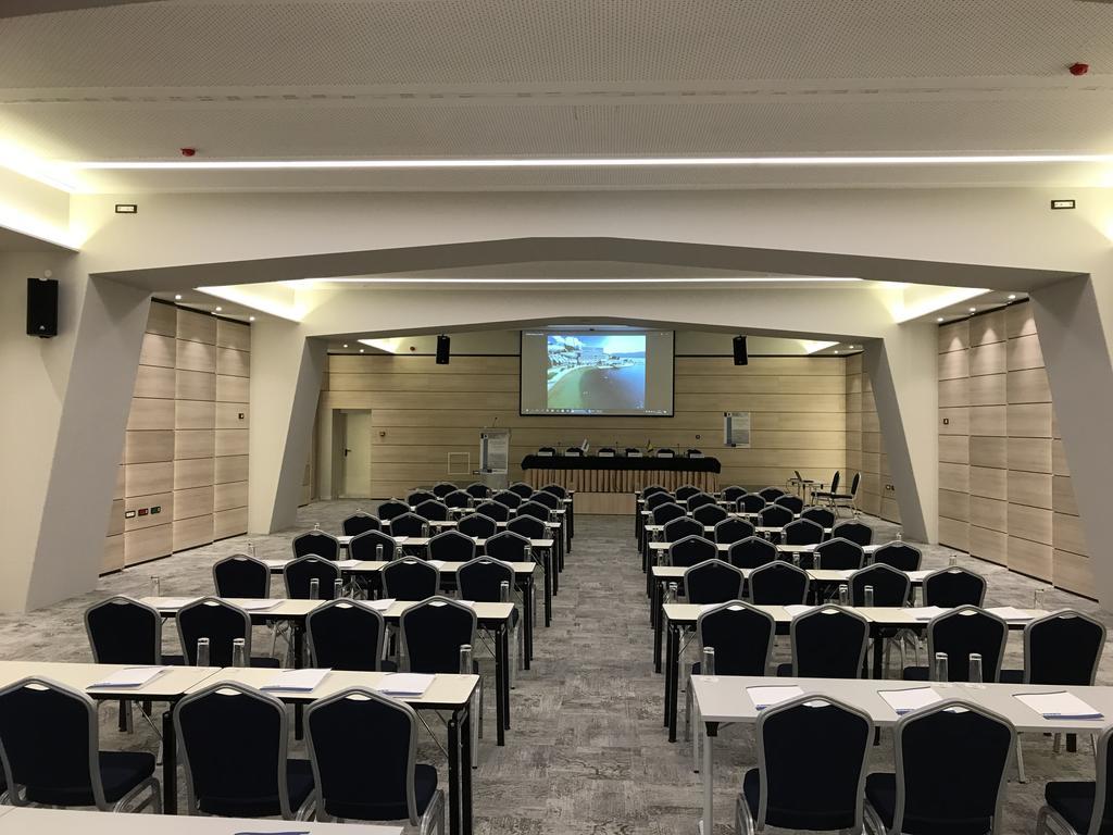 Hotel Sunce נאום מראה חיצוני תמונה