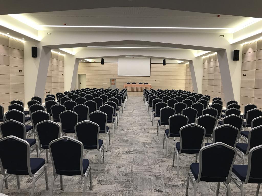 Hotel Sunce נאום מראה חיצוני תמונה