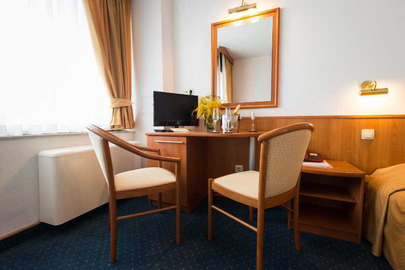 Hotel Sunce נאום מראה חיצוני תמונה
