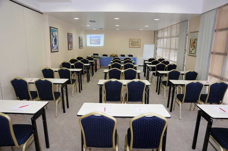 Hotel Sunce נאום מראה חיצוני תמונה