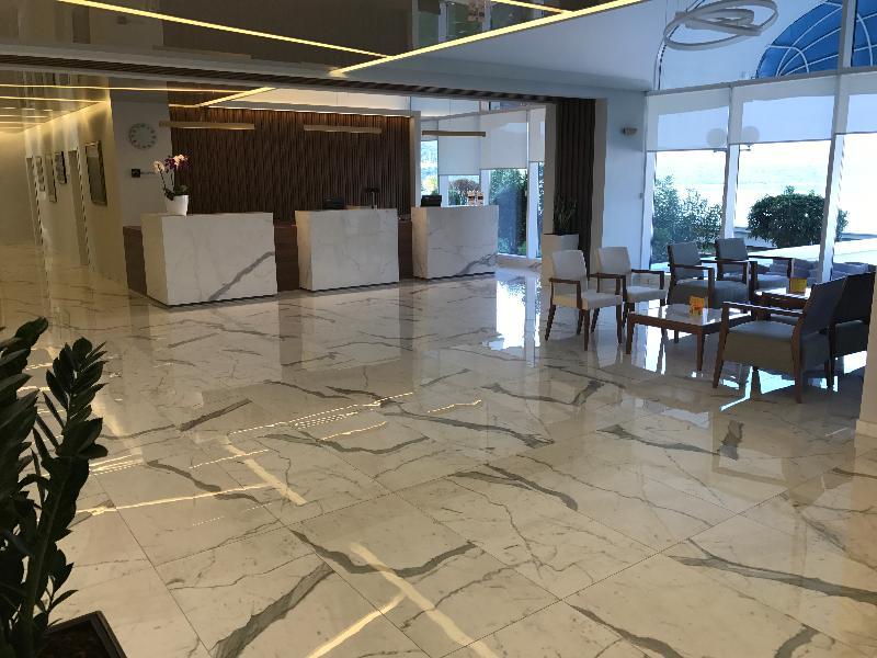 Hotel Sunce נאום מראה חיצוני תמונה